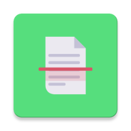 OSS�ĵ�ɨ��(Document Scanner)1.26.2.165 �ֻ�ɨ����