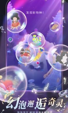 ��澳��ͼ1