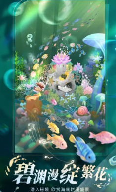 ��澳��ͼ2