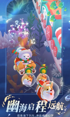 ��澳��ͼ3
