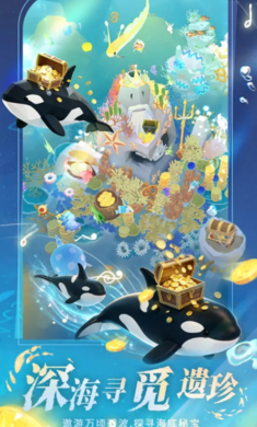 ��澳��ͼ0