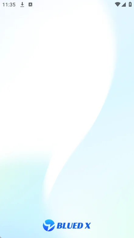 u����̫��װ��(Bluedx)v7.50.8��׿�����н�ͼ