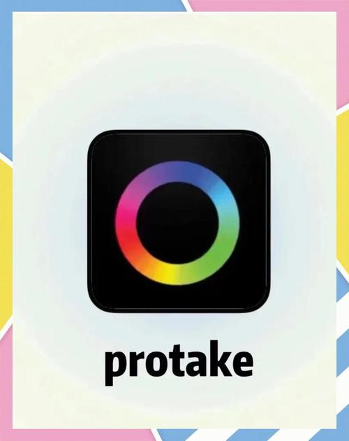 Protake ��׿�� �������