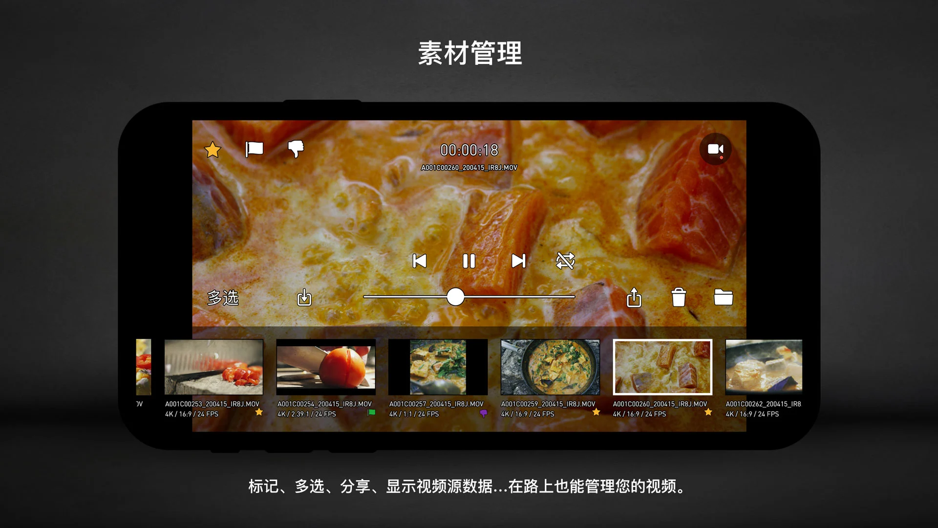 Protake3.0.22 ��Ӱ���������н�ͼ