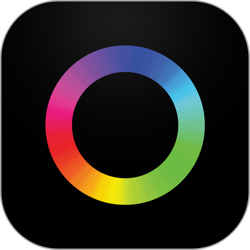 Protake3.0.22 ��Ӱ������