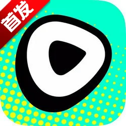 ˮĸ����app���ذ�װ���°汾v7.3.7.32��׿��
