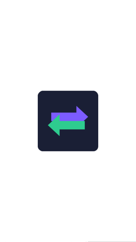 Convertopia1.0.3 ��ʽת���������н�ͼ