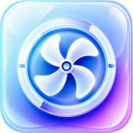 ���� X1.1.0 ɢ�ȼ��