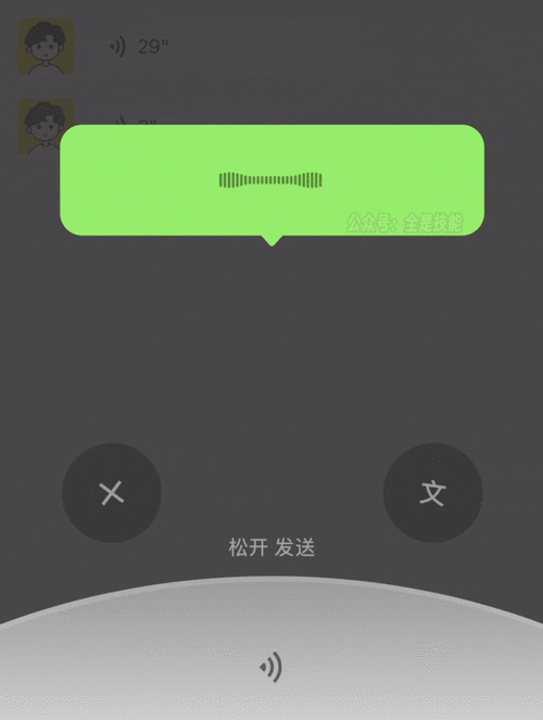 �������� ���ܽ��� �����붯̬չʾ
