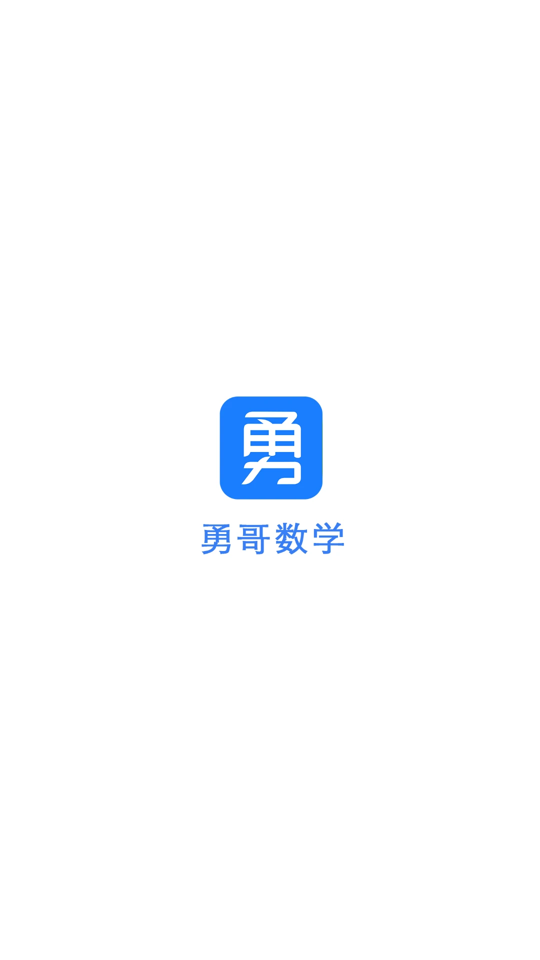 LibreTV�����о���(LibreTV Standalone)0.18.1-standalone Ӱ�����������н�ͼ