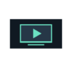 LibreTV�����о���(LibreTV Standalone)0.18.1-standalone Ӱ��������
