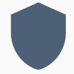 Osmium2.6.0 ˫����֤��