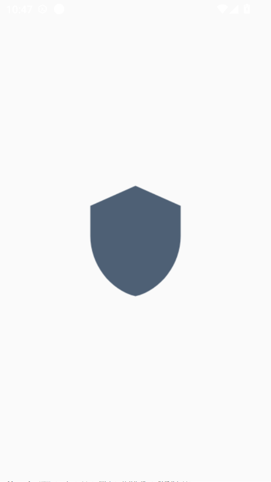 Osmium2.6.0 ˫����֤�����н�ͼ
