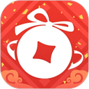���ײر���������app���°汾5.95.0��׿��