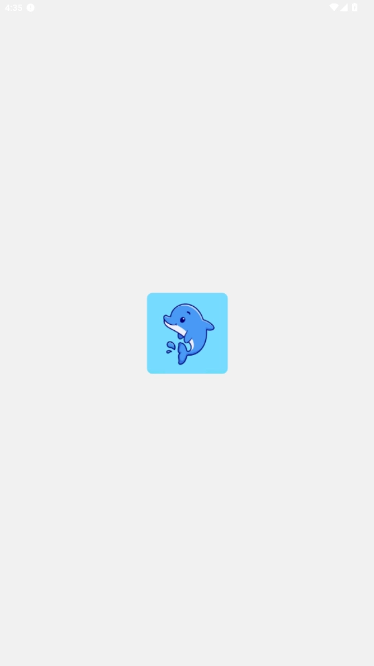 ���ε���0.1.4 �ֻ�����ģ�����н�ͼ