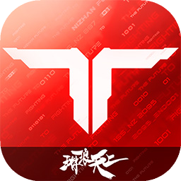 ��ս��δ��(�����)1.5.70.72.0 ���ð��������
