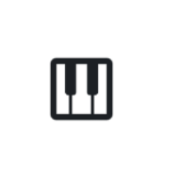 ���������(PianoPlayer)3.0.16 �ֻ�����ģ��