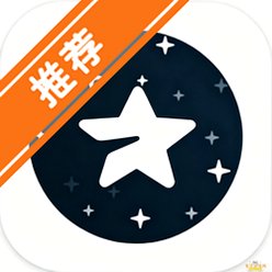 ����������Ϸ��app���°�v1.7.0��׿��