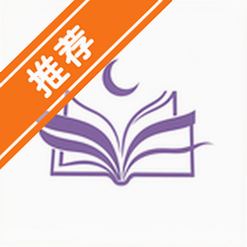 ֯���龳ai�����������°�v1.1 ��׿��