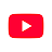 you.tube������׿���°�202621.43.523 ���İ�