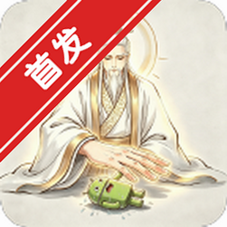 ���ģʽxposedģ�����°�v2.1005��׿��