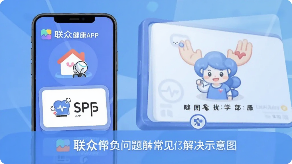 ���ڽ���APP����������ʾ��ͼ