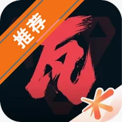 ����2.8�汾(������η��Լ)v2.8��Ѱ�
