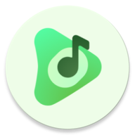 PixelPlayerOSS0.4.0 ���ز�����