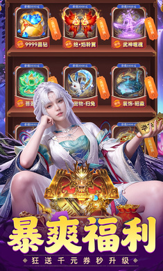 ��������������ͼ4