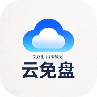 ������1.0 �ƴ洢��������
