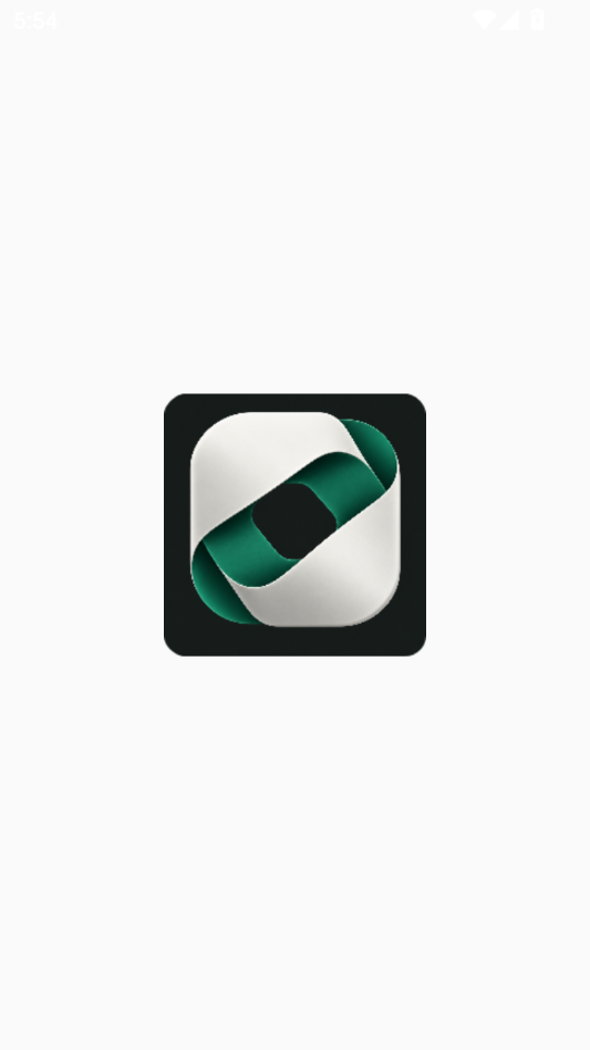 ���0.1.42 ͼƬ�زĹ������н�ͼ