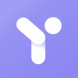 YUREN�٤4.6.5 �٤��������