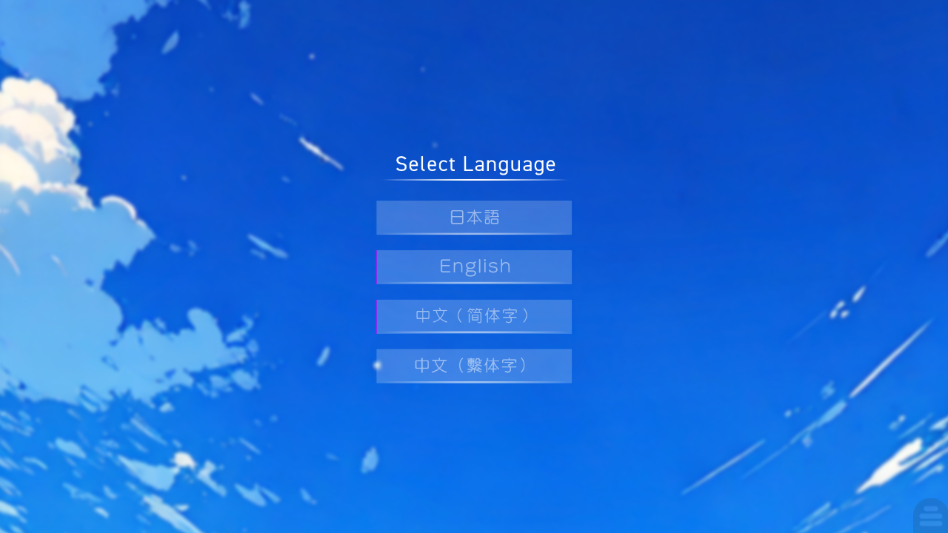 ������ټ���ͼ2