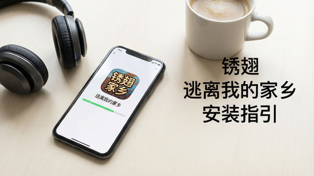 ����չʾһ�������ֻ�ƽ���������ϣ���Ļ��ʾ��Ϸ��װ�������롰��� �����ҵļ��硱ͼ�꣬�ֻ��Ա߷���һ��������һ�����ȣ�����Ϊ����ǳɫ���棬�����Ҳ��Լ���޳��������ע����� �����ҵļ��� ��װָ������������Ϊ��ˬ�Ĳ�Ʒչʾͼ��������������ͼ�ɾ�����������
