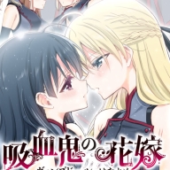��Ѫ���λ���1.0 ����ð����Ϸ