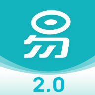 ҿ���׶���1.2.31 �ƶ�����ERP