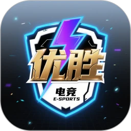 ��ʤ�羺1.0.8 �羺����