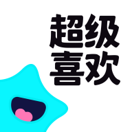 ����ϲ��2.0.93 ͬ�ǽ���