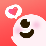 ʰ��1.3.0 ���˽�������