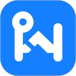 ƽΰ����1.1.61029 �������