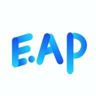 �ֻ�EAP5.4.0 �ƶ��칫ƽ̨
