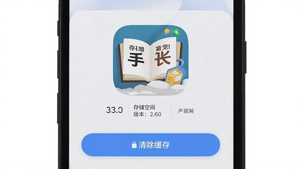�������ֻ�Ӧ�ù�������չʾ��˼����ͼ���������水ť������Ϊ�����ֻ����У��Ű����������������ʵ�ÿƼ��У�ϸ�ڰ����洢�ռ���ʾ�Ͱ汾��Ϣ�����������ɾ��޶���Ԫ��