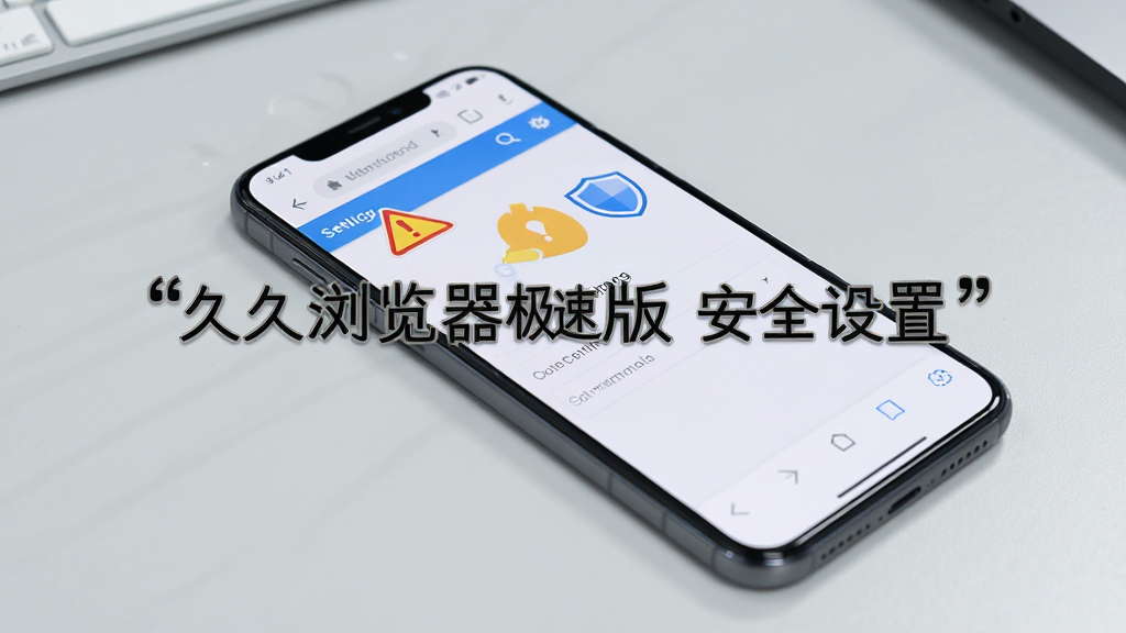 һ���ֻ����������ϣ���Ļ��ʾ���������ҳ�棬�Ա��о�ʾͼ��Ͷ���ͼ�꣬�������������ű�ע���þ���������ٰ� ��ȫ���á�������Ϊǳ��ɫ����̨�������ʵ�ã����������ɾ�