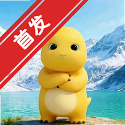 �仨��ˮ��Ȩ��Ѱ�����v1.0�ֻ���