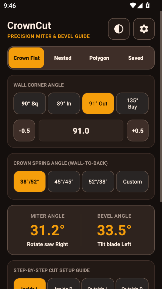 CrownCut(�ʹڼ���)��ͼ4