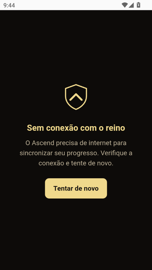 Ascend0.4.3 ��׿�����н�ͼ
