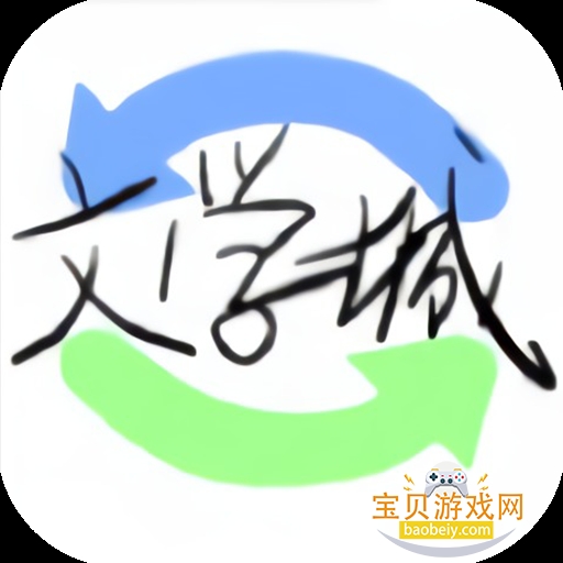��լ������������appv14.1 �ֻ���