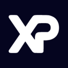 XPManga2.0.7 �����Ķ���
