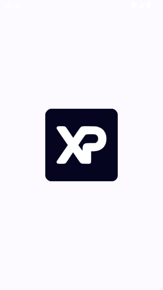 XPManga2.0.7 �����Ķ������н�ͼ