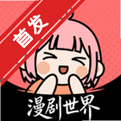 ��������app����������°�v1.0.0��׿��